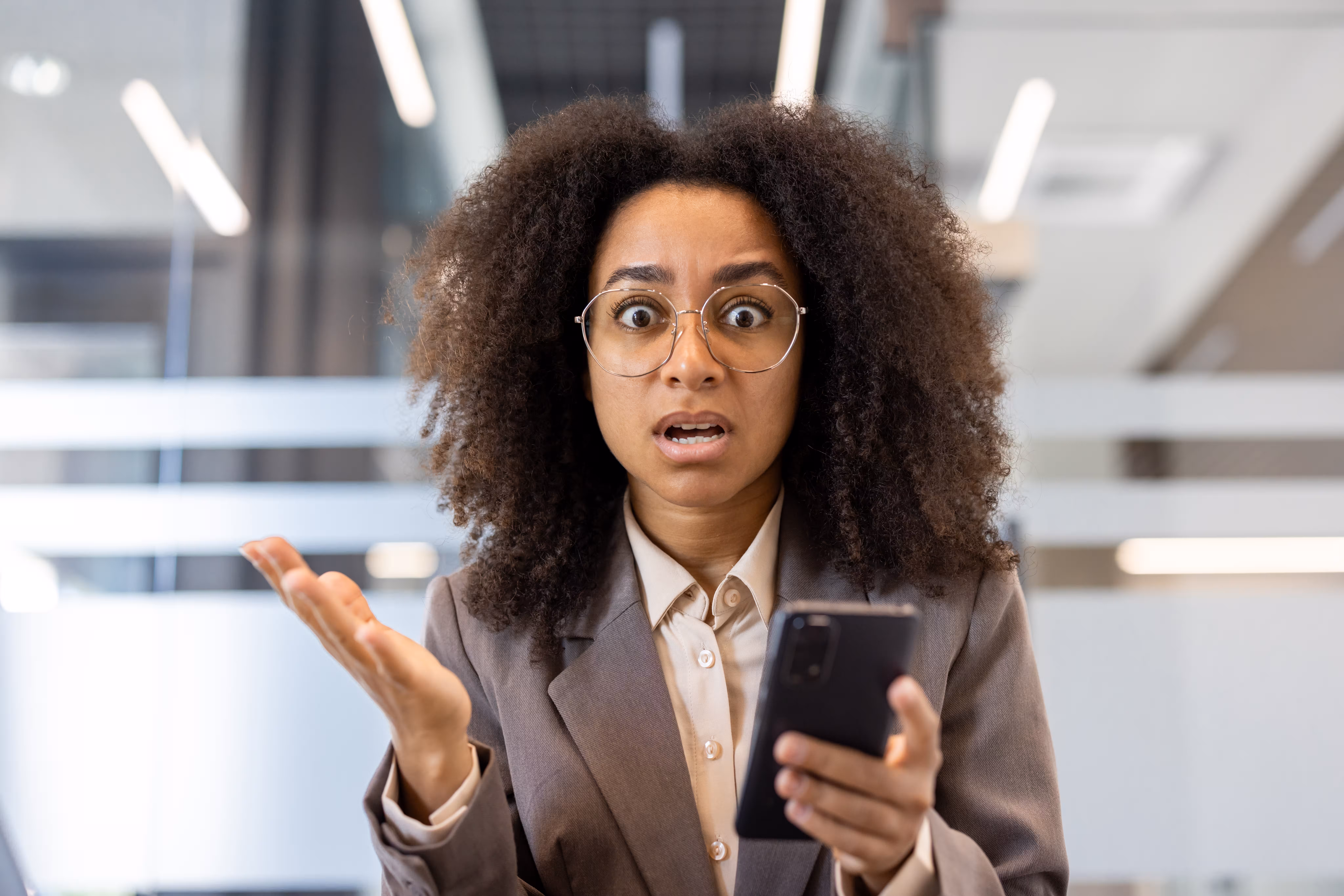 The Importance of Patient Appointment Reminders for Medical Practices