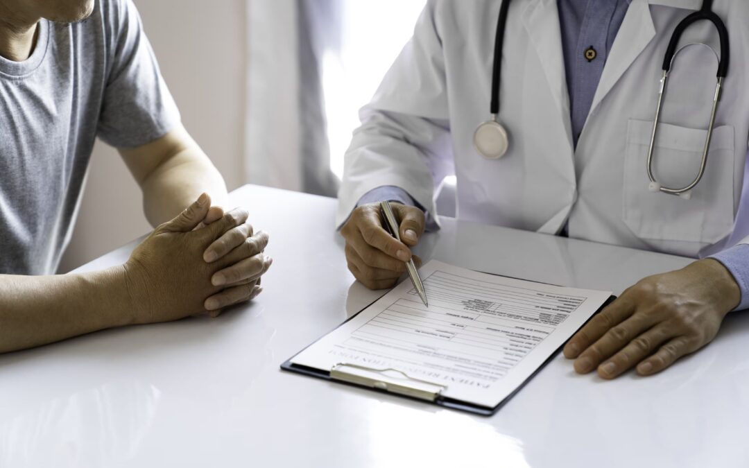 The Importance of SOAP Notes for Medical Practitioners and Their Integration into Electronic Health Record Software