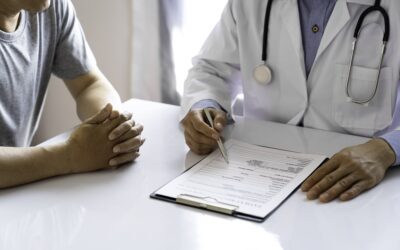 The Importance of SOAP Notes for Medical Practitioners and Their Integration into Electronic Health Record Software