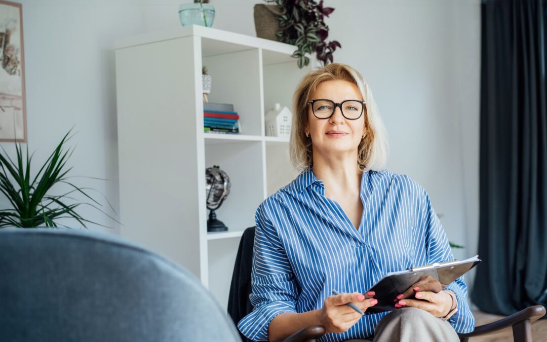 Mental Health and Burnout in Medical Professionals: A Global Wake-Up Call