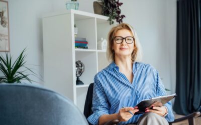 Mental Health and Burnout in Medical Professionals: A Global Wake-Up Call