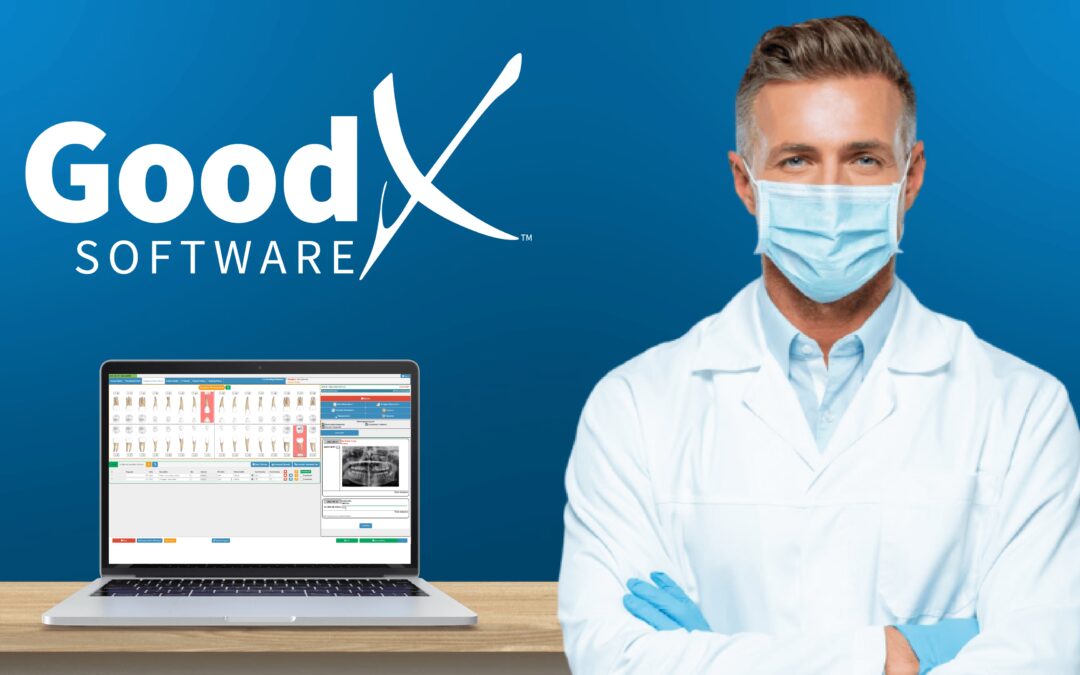 Dental Practice Management Software USA – Boost Efficiency, Compliance & Patient Care
