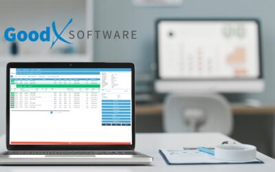 The Best Medical Billing Software to Simplify Practice Management
