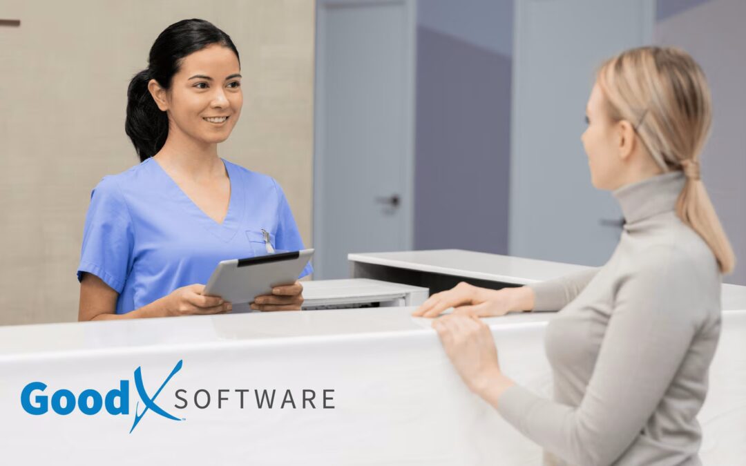 Software for Clinic Management – How to Streamline Operations and Improve Patient Experience