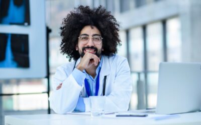 How to Choose the Best Practice Management Software for Your Medical Practice