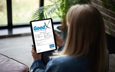 Streamlining Prescription and Sick Note Management