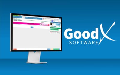 Electronic Medical Records Software for Small Practices: Features You’re Missing Out On