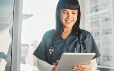 What Is the Best Medical Billing Software in 2025?