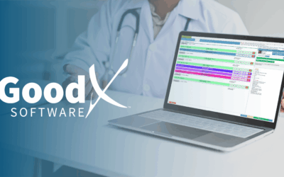 Medical Practice Management Tools: Transform Your Clinic’s Efficiency in 2025 with GoodX