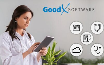 Practice Management and EHR Software: Why Integrated Systems Are the Future of Healthcare