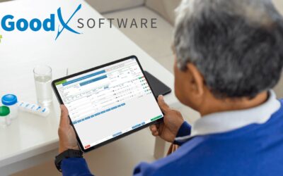 Best Medical Billing Software to Use for Faster Payments & Fewer Errors