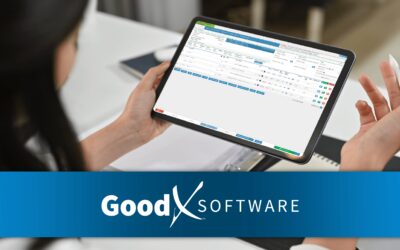 Struggling With Billing? Discover the Best Medical Billing Software in South Africa