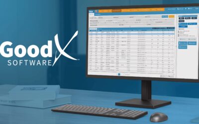 How to Use Medical Billing Software: 9 Proven Tips for Healthcare Efficiency