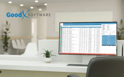 Top Medical Aid Billing Software for South African Practices in 2025