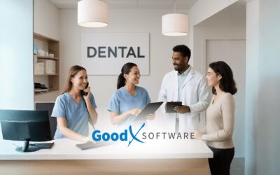 Dental Office Management Tips That Actually Work: Boost Efficiency Today