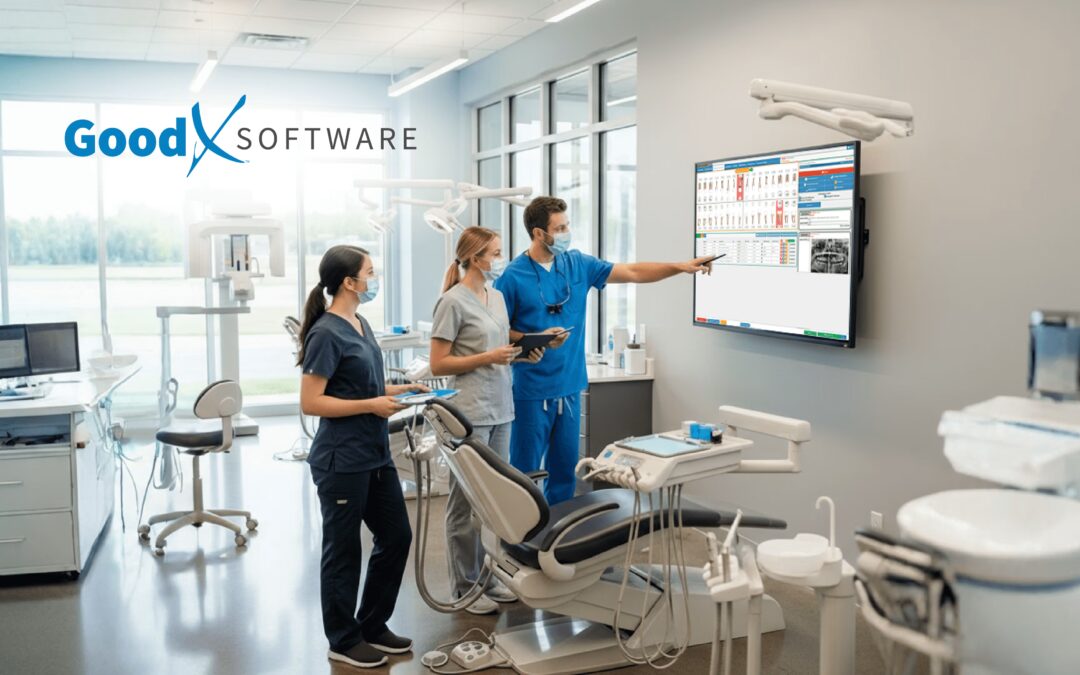 Practice Management for Dental Team – What Every Dentist Must Know Now