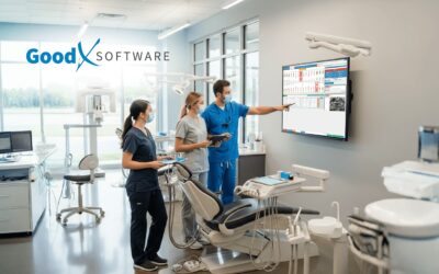 Practice Management for Dental Team – What Every Dentist Must Know Now