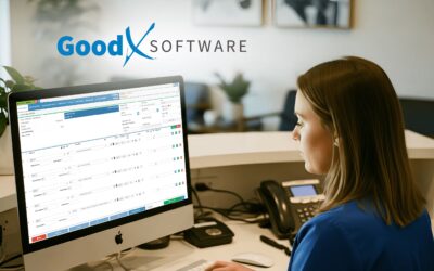 Dental Medical Billing Software That Reduces Errors & Improves Cash Flow