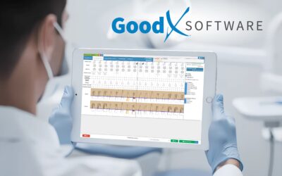 Find the Best Dental Practice Software: Boost Workflow, Billing & Patient Care
