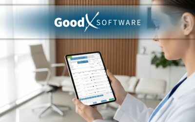 Simplify Your Workflow with All‑in‑One EMR Medical Billing Software