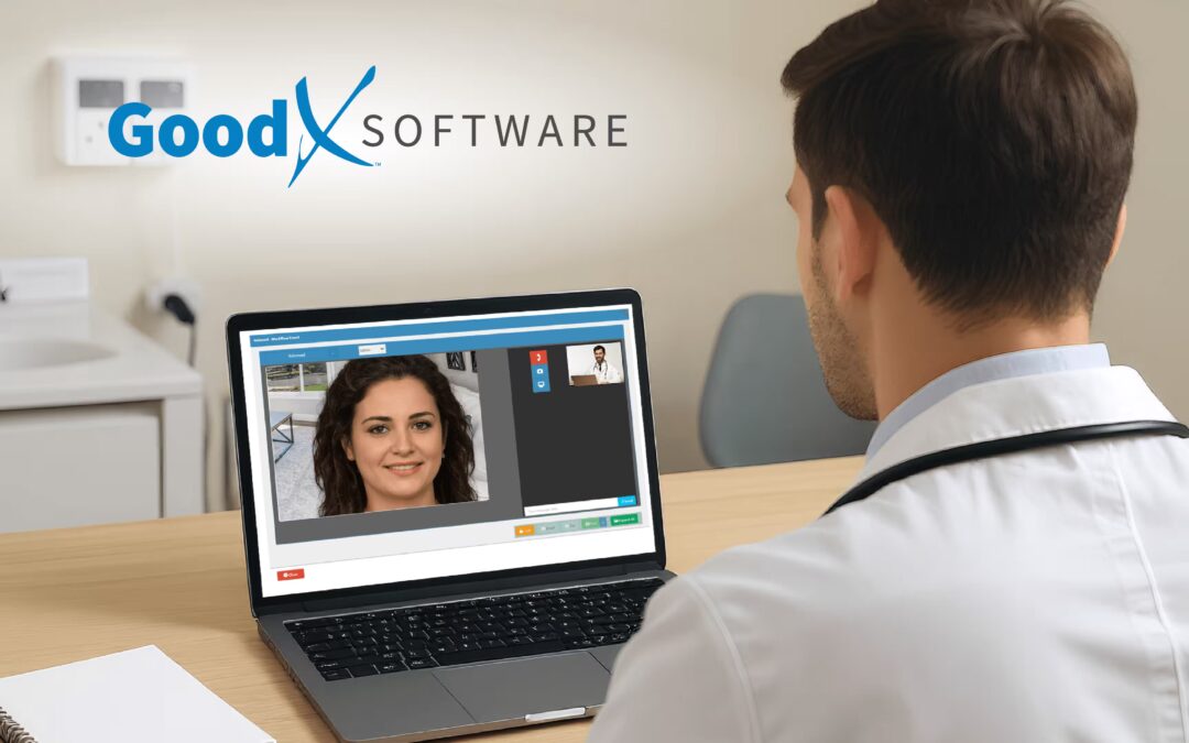 How Telehealth Software Is Transforming Clinics Around the World
