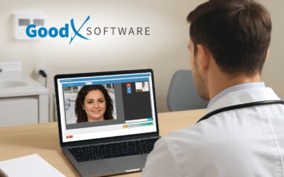 How Telehealth Software Is Transforming Clinics Around the World