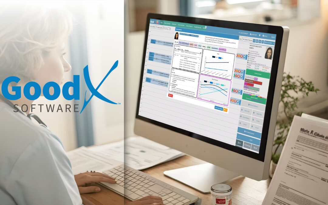 What Software Does Your Clinic Need for Accurate Medical Billing and Coding?