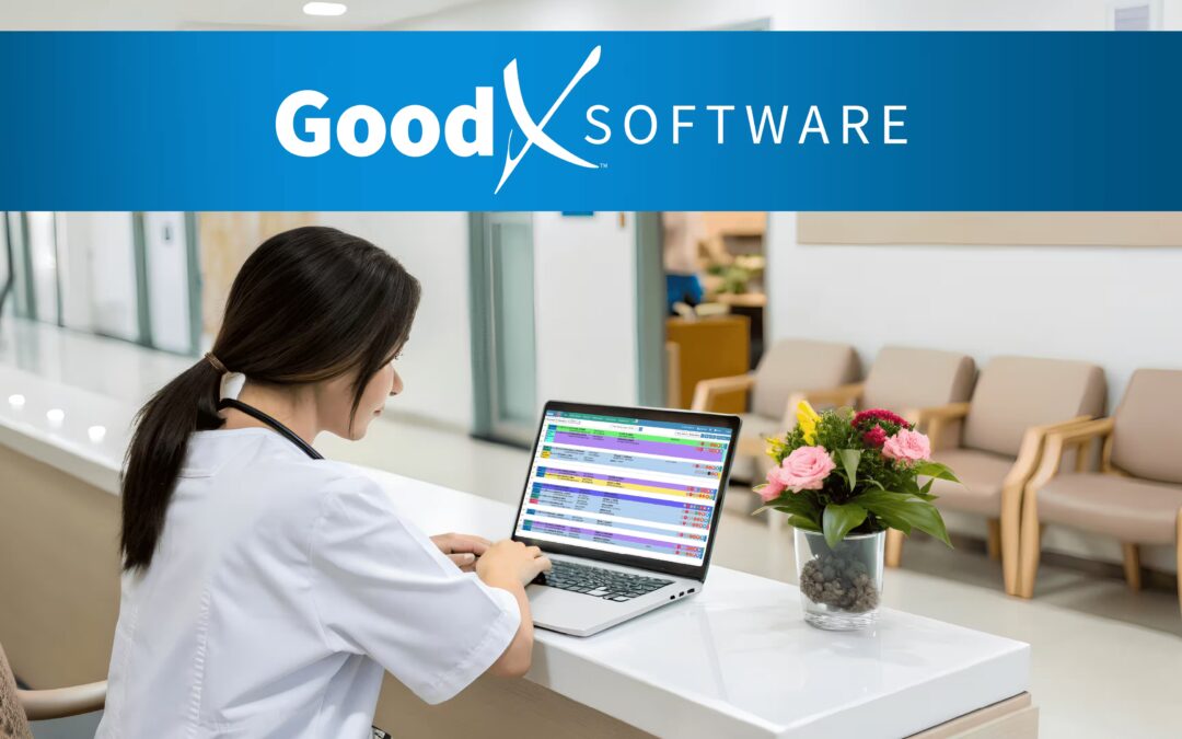Top Medical Software for Scheduling That Transforms Patient Workflow