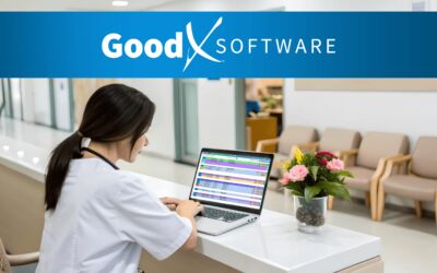 Top Medical Software for Scheduling That Transforms Patient Workflow
