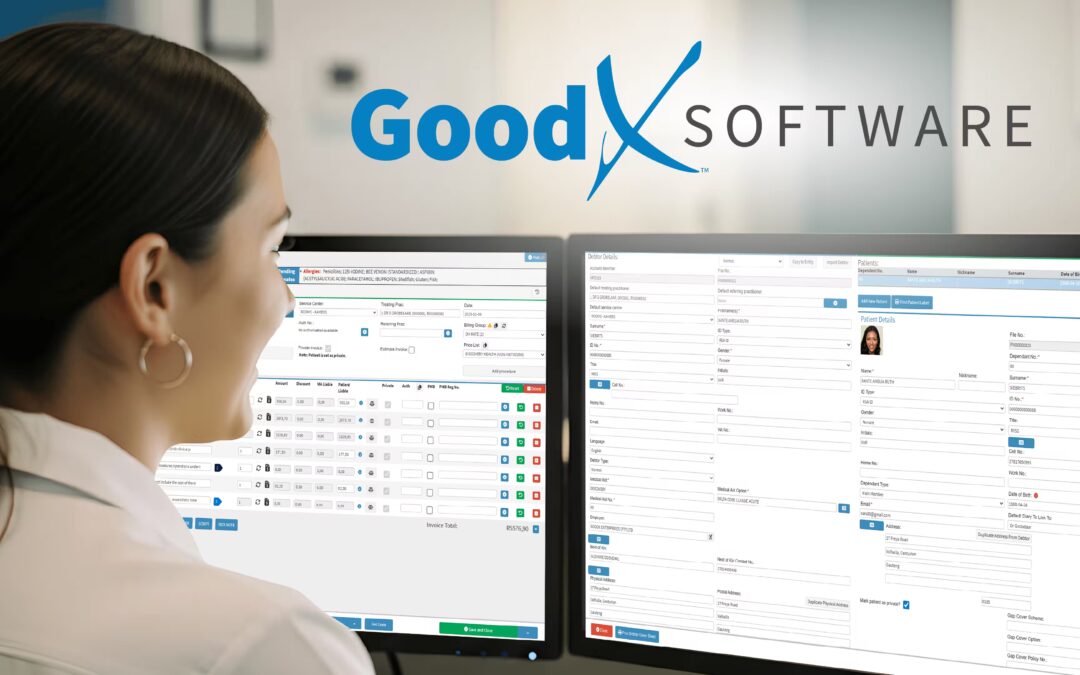 Best Australian Medical Billing Software for Clinics & Specialists