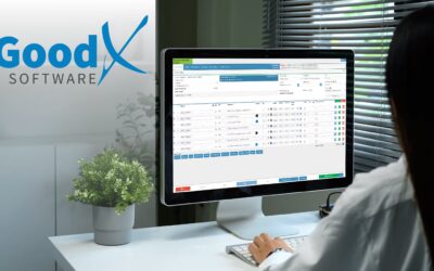 Best Medical Billing Software in South Africa: What You Need to Know