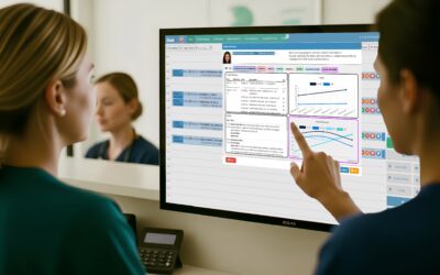 Medical Billing Software in Alberta: The 2026 Guide for Global Efficiency