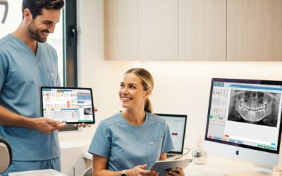 Dental Practice Management Software Canada: Secure, Scalable & Patient-Approved