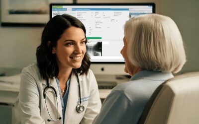 Medical Practice Software Australia: Boost Efficiency, Cut Costs, Improve Care